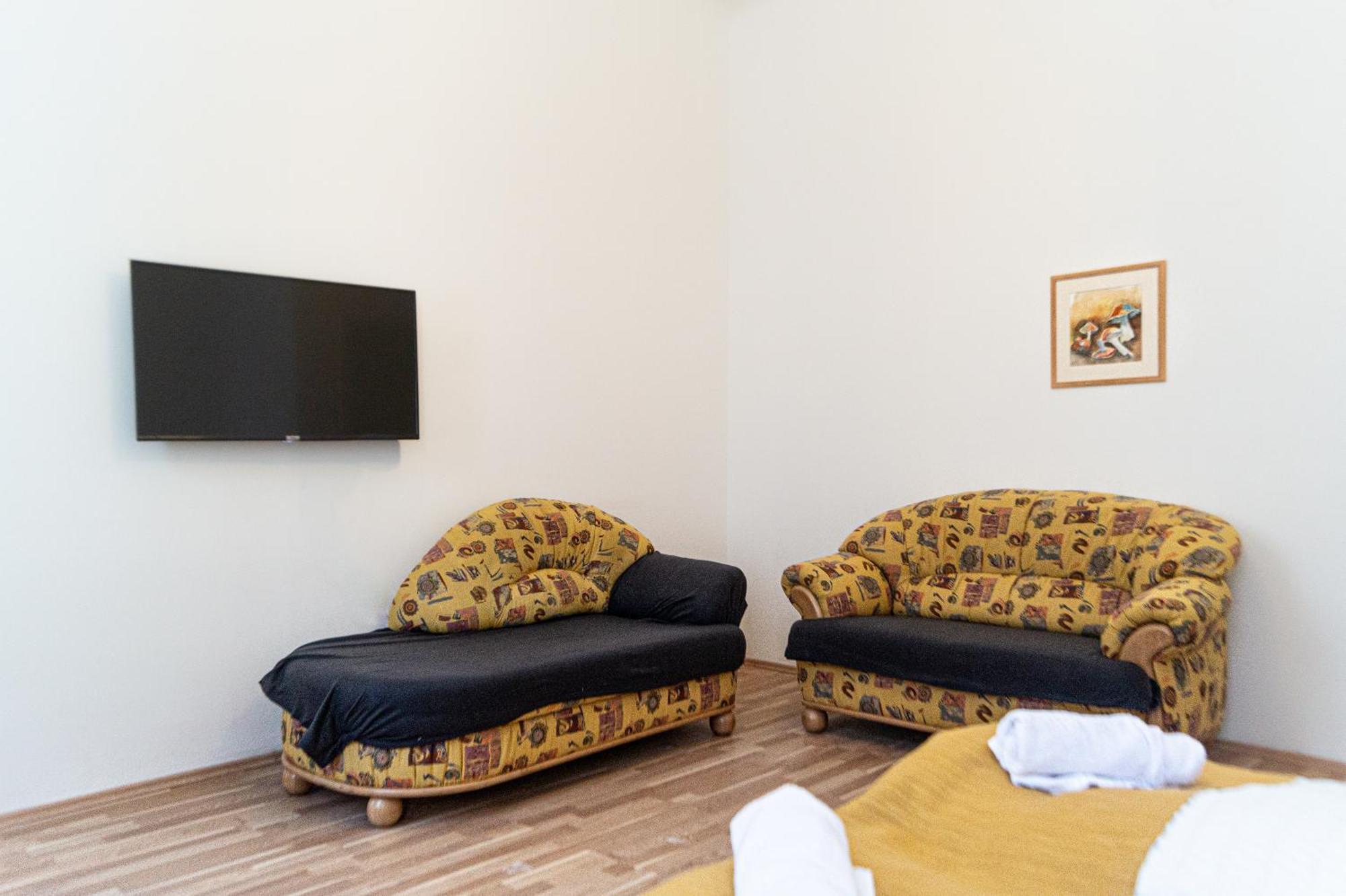 Pleasant 3Br Shared Apartment- Ideal For Longstays เวียนนา ภายนอก รูปภาพ