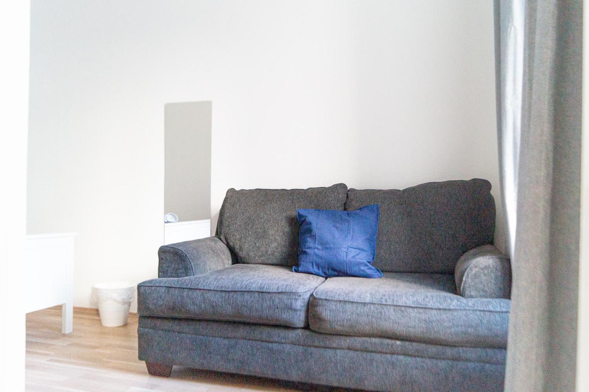 Pleasant 3Br Shared Apartment- Ideal For Longstays เวียนนา ภายนอก รูปภาพ